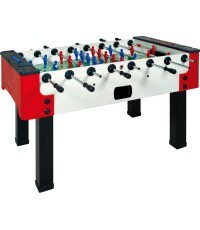 Настольный футбол на открытом воздухе Buffalo Storm F2