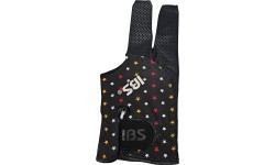 IBS Pro A biljarda cimds Star