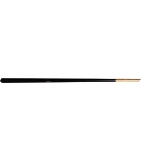 Eaton Pro-147 Snooker Cue 145cm/9.5mm
