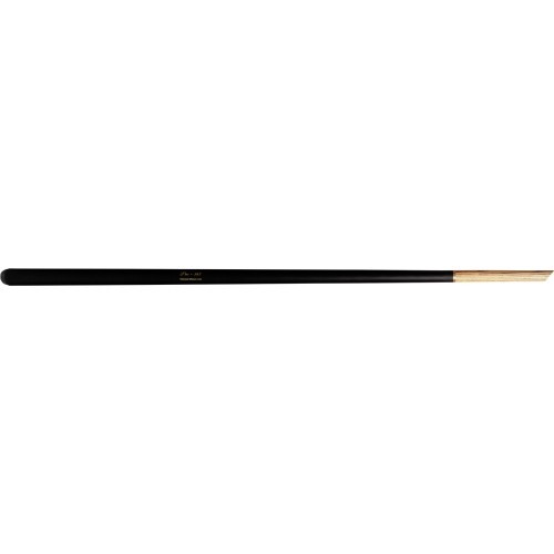Snūkera kija Eaton Pro-147 145 cm / 9,5 mm