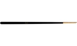 Eaton Pro-147 Snooker Cue 145cm/9.5mm