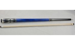 Dufferin pool cue 439 LDC
