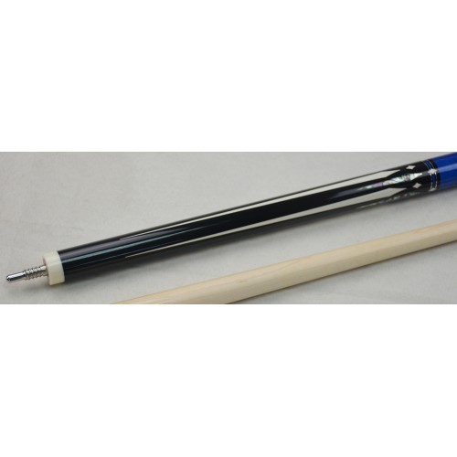 Dufferin pool cue 439 LDC
