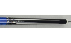 Dufferin pool cue 439 LDC