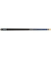Dufferin pool cue 445 LDC