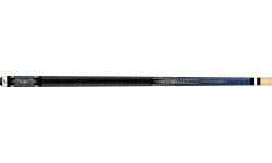 Dufferin pool cue 445 LDC