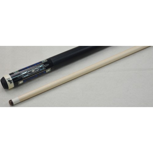 Dufferin pool cue 445 LDC