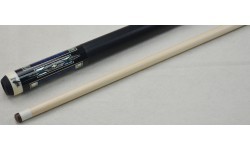 Dufferin pool cue 445 LDC