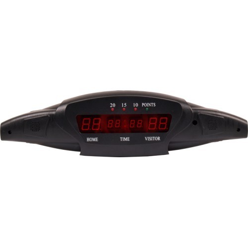 Счётчик очков для аэрохоккея Buffalo 6011.127/137