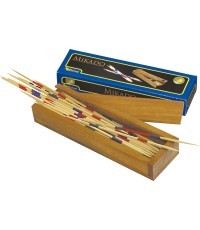 Game Philos Mikado 19.5x5.5cm