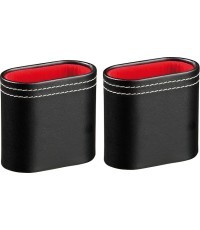 Детали игры Коробки с камешками для дайвинга Philos, пара