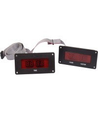 Led gaismas kabelis 6011.127/137