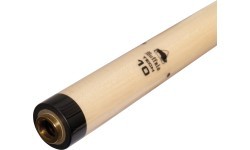 Шафт для бильярдного кия Buffalo Tech10 Uni-lock, 13 мм