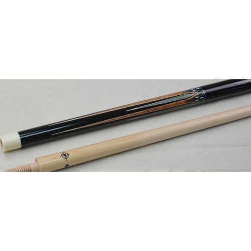 Dufferin carom cue Dominus 4