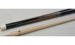 Dufferin carom cue Dominus 4