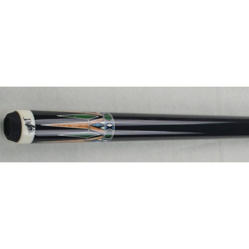 Dufferin carom cue Dominus 4