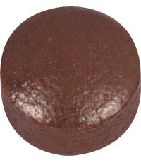 Le Prof Cue Tip 10mm 50gab