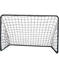 Futbola vārti Buffalo Rookie 182 cm