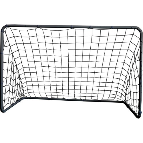 Futbola vārti Buffalo Rookie 182 cm