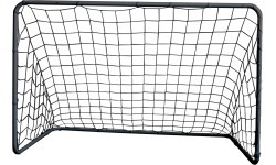 Futbola vārti Buffalo Rookie 182 cm