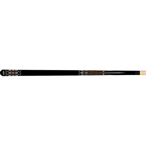Maxton Matis 3 carom cue