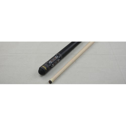 Maxton Matis 3 carom cue