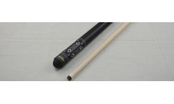 Maxton Matis 3 carom cue