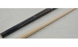 Maxton Matis 3 carom cue