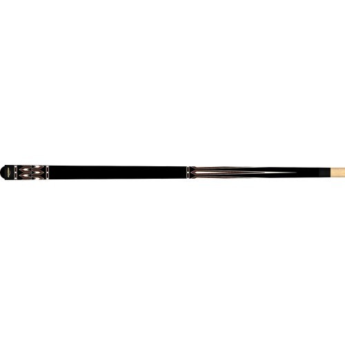 Maxton Matis 1 carom cue