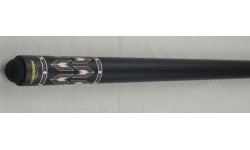 Maxton Matis 1 carom cue