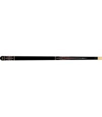 Maxton Matis 4 carom cue