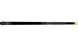Maxton Matis 4 carom cue