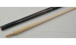 Кий для карамболя Maxton Matis 4