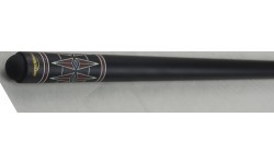 Maxton Matis 4 carom cue