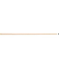 Biljarda kijs Universal Hybrid Pro+ 18