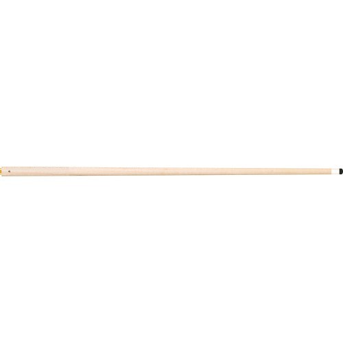 Бильярдный кий Universal Hybrid Pro+ 18