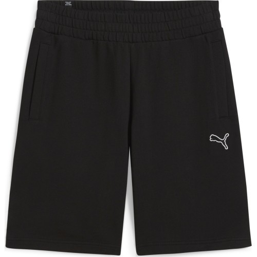 Мужские спортивные шорты Puma Better Essentials, чёрные, 678827 01