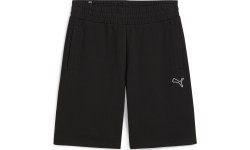 Мужские спортивные шорты Puma Better Essentials, чёрные, 678827 01