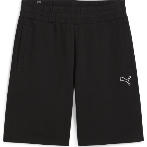 Puma Better Essentials vīriešu sporta šorti, melni, 678827 01
