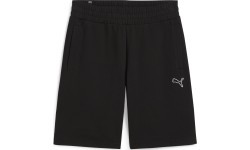 Puma Better Essentials vīriešu sporta šorti, melni, 678827 01