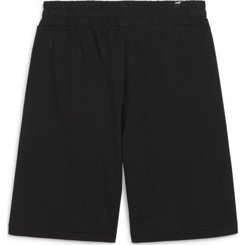 Puma Better Essentials vīriešu sporta šorti, melni, 678827 01