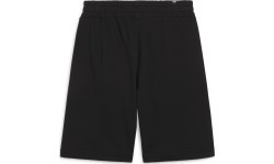 Мужские спортивные шорты Puma Better Essentials, чёрные, 678827 01