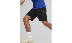 Puma Better Essentials Men's Sports Shorts Black 678827 01
