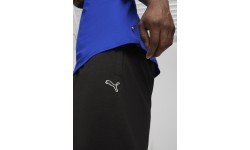 Puma Better Essentials vīriešu sporta šorti, melni, 678827 01