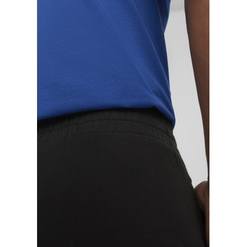 Мужские спортивные шорты Puma Better Essentials, чёрные, 678827 01