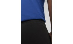Puma Better Essentials vīriešu sporta šorti, melni, 678827 01