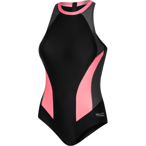 Swimsuit NINA - 133