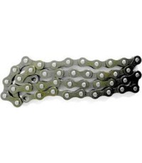 Chain 36 links