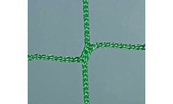 Safety Net MANFRED HUCK 2.3mm / 100mm