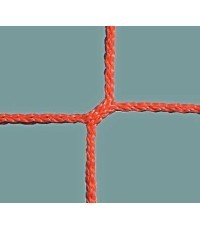 Safety Net MANFRED HUCK 2.8mm / 100mm - Orange